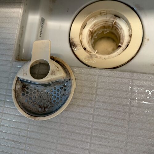 line_oa_chat_260309_195128