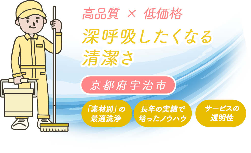 MVcatch
