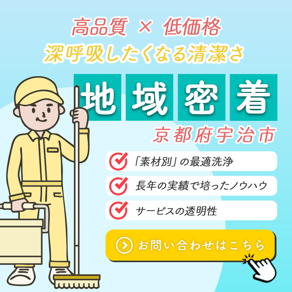 modal_banner