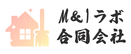 ロゴ